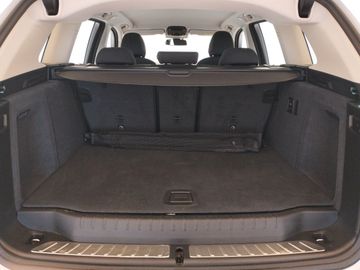 BMW X3 - 11