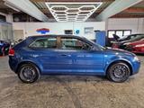Audi A3 1.6 Attraction*Automatik*Klima*TÜV Neu* - Audi A3 aus 2005