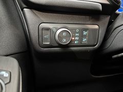 FORD Kuga 2.0 M-Hybrid ST-Line X*