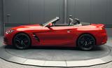 BMW Z4 sDrive 20i M-Sport *19Zoll*INNOVATION*H&K* - : Cabrio, Sport