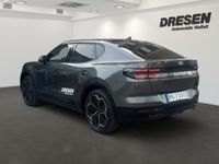 Ford Capri - Vorschau Bild 5