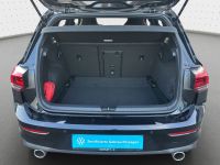 Volkswagen Golf - Vorschau Bild 13