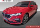 Skoda SCALA DRIVE 1.5 TSI DSG