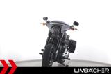 Harley-Davidson SOFTAIL SPORT GLIDE FLSB, KessTech, Tempomat - HARLEY-DAVIDSON SOFTAIL SPORT GLIDE FLSB