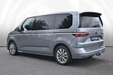 Volkswagen Multivan T7 Style 2.0 TDI DSG AHK AHK ACC Panora - VW T7 Multivan Gebrauchtwagen in Hamburg