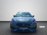 Cupra Leon - Vorschau Bild 5