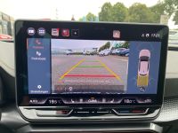 Cupra Leon - Vorschau Bild 13