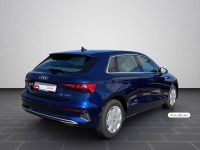 Audi A3 - Vorschau Bild 3