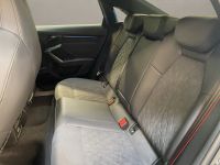 Audi RS3 - Vorschau Bild 15