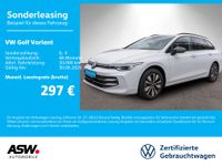 Volkswagen Golf - Vorschau Bild 1