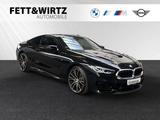 BMW M850i xDrive Coupé DrivingAss.Prof.|Pa+|Laser - gebrauchte BMW M850 aus dem Jahr 2023
