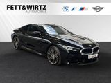 BMW M850i xDrive Coupé DrivingAss.Prof.|Pa+|Laser - gebrauchte BMW M850 aus dem Jahr 2023