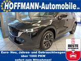 Mazda CX5 Leder,AHK 2000 KG,Navi,LED,Allrad,Kamera