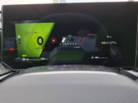 Renault Clio - Vorschau Bild 20