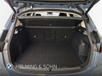BMW 220 Active Tourer - Vorschau Bild 14