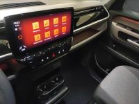 Volkswagen ID. Buzz - Vorschau Bild 16