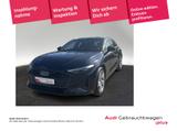 Audi A5 Avant TFSI S tronic GAR 2030 AHK Virtual Cock - AUDI A5 Leasingangebote für Privatpersonen
