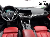 BMW 320 - Vorschau Bild 9