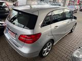 Mercedes-Benz B 180 B B 180 - Mercedes-Benz B 180 in Düsseldorf