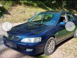 Honda Accord 1.8i ES ES - Honda Accord: 1.8