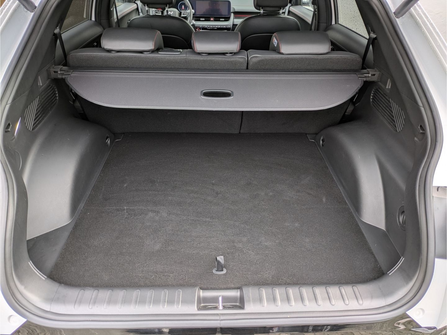 Hyundai IONIQ 5 – Bild 16