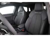 Audi A3 - Vorschau Bild 10
