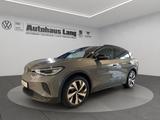Volkswagen ID.4 Pro GOAL 210 kW (286 PS) 77 kWh 1-Gang-Auto - Volkswagen ID.4 Neuwagen
