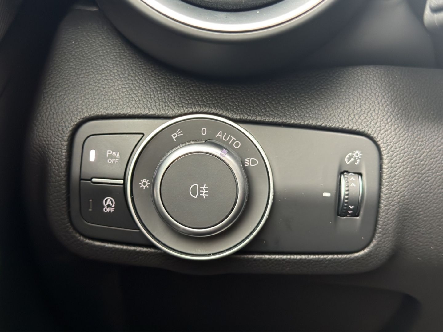 Alfa Romeo Giulia - Bild 22