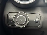 Alfa Romeo Giulia - Vorschau Bild 22