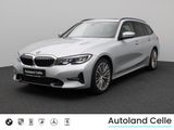 BMW 330d xD Sport Line Kamera Panorama HUD DAB H/K - BMW 330: Kombi, 330xd