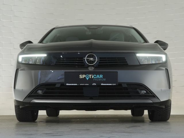Astra L ST ELEGANCE CDTI AUTOMATIK+LED+NAVI+RÜCK