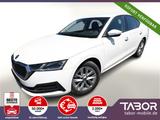Skoda Octavia 1.0 eTSI 110 DSG Style MatrixLED Nav Kam - Skoda Octavia: Leasing