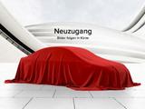 Mercedes-Benz Vito Mixto 116 CDI RWD kompakt*LED*Navi*LKW* - Mercedes-Benz Vito: Lkw