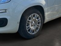 Fiat Panda MY25 Hybrid 1.0 GSE KLIMA TOUCH DAB PDC BT - Image