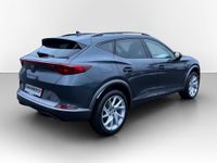 Cupra Formentor - Vorschau Bild 5