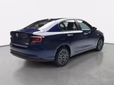 Fiat TIPO 1.6 MULTIJET URBAN - Fiat Neuwagen