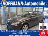 Kia cee'd EX ohne Tüv - Kia aus 2012: Cee D