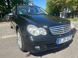 Mercedes-Benz C 230 C -Klasse T-Modell C 230 T ** V6 - gebrauchte Mercedes-Benz C 230 aus dem Jahr 2005
