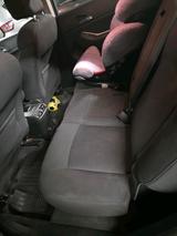 Chevrolet orlando  1,8 2011  7 Sitz - Chevrolet Orlando: 1.8