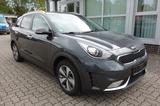 Kia Niro Vision 1.6GDI Hybrid Aut. AHK - Kia Niro in Bremen