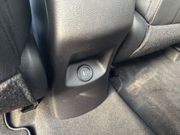 Kia Stonic 1.0T 120 GT Line Automatik Navi SHZ PDC