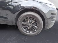 Land Rover Range Rover Evoque - Vorschau Bild 7