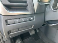Nissan Qashqai - Vorschau Bild 21