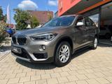 BMW X1 sDrive 18 d Advantage*Navi*Kamera*LED*PDC* - BMW X1 in Nürnberg