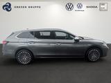 Volkswagen Passat Elegance 2,0 l TDI 110kW 7-DSG 2.0TDI DSG - Volkswagen Passat: 7