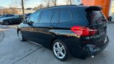 BMW 220d Gran Tour xDrive M Sport/HeadUp/Navi/Kamera - Thumbnail 3