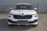Skoda Kamiq Tour 1,0 TSI 85 kW 7-Gang-DSG* - Skoda Kamiq in Augsburg