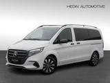 Mercedes-Benz Vito 119 Tourer Pro Lang |NAVI|DISTR|360°|AHK|LM - Angebote