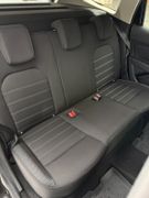 DACIA Duster II Adventure 360°Kamera/NAVI/DAB