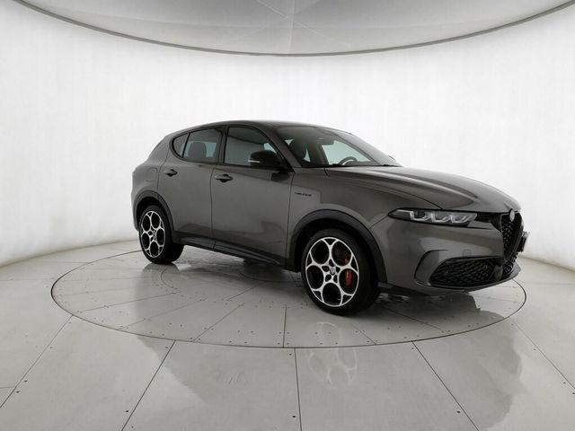 Otros Alfa Romeo Tonale 1.5 Hybrid Veloce TCT7